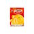 purée-nature-belle-france-cocci-market-mauron