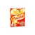 purée-nature-mousline-cocci-market-mauron