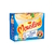 purée-mousline-lait-entier-cocci-market-mauron