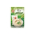 riz-long-grain-sachet-belle-france-cocci-market-mauron