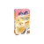 creme-anglaise-alsa-cocci-market-mauron