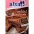 fondant-chocolat-alsa-cocci-market-mauron