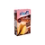 moelleux-citron-alsa-coccimarket-mauron
