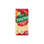 semoule-fine-panzani-coccimarket-mauron