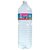 eau-montagnes-arrée-cocci-market-mauron