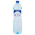 eau-mont-blanc-cocci-market-mauron