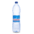 Eau-de-source-de-Bretagne-15-l