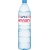 eau-evian-cocci-market-mauron