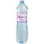 eau-courmayeur-cocci-market-mauron