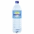 eau-hepar-cocci-market-mauron