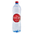 eau-pétillante-plancoet-cocci-market-mauron
