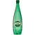 eau-perrier-cocci-market-mauron