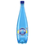 perrier-fines-bulles-cocci-market-mauron