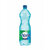 eau-st-yorre-cocci-market-mauron