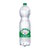 eau-cristaline-pétillante-cocci-market-mauron