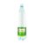eau-pétillante-belle-france-cocci-market-mauron