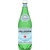 eau-san-pellegrino-cocci-market-mauron