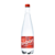 eau-badoit-rouge-cocci-market-mauron