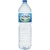 eau-thonon-cocci-market-mauron