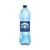 eau-pétillante-rozana-cocci-market-mauron