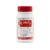 belle-france-javel-en-pastilles-48-pastilles-285482275