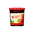 confiture-fraise-belle-france-cocci-market-mauron