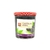 confiture-mures-370g-belle-france
