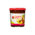 confiture-rhubarbe-belle-france-coccimarket-mauron