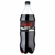 Coca-Cola-Zero-1.5L