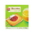 belle-france-biscottes-sans-sel-300g-cocci-market-mauron