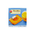 biscottes-froment-belle-france-cocci-market-mauron