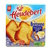 biscotte-bretonne-lu-cocci-market-mauron