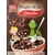 petale-ble-chocolat-belle-france-cocci-market-mauron
