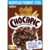 chocapic-nestle-cocci-market-mauron