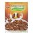 céréales-fourrées-chocolat-noisettes-belle-france-cocci-market-mauron