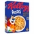 frosties-kellogs-cocci-market-mauron