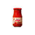 sauce-bolognaise-belle-france-cocci-market-mauron
