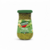 sauce-pesto-panzani-cocci-market-mauron