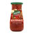 sauce-bolognaise-panzani-cocci-market-mauron