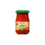 sauce-tomate-basilic-belle-france-cocci-market-mauron