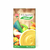 Veloute-8-legumes-Belle-France-1L