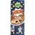brioches-pitch-chocolat-x8-300g