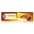 genoise-orange-chocolat-150g-belle-france