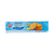 galette-pur-beurre-125g-bf