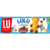 lulu_l-ourson_lulul-oursonchocolat