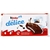kinder-delice