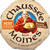 chaussée-aux-moines