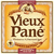 vieux-pané