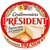 coulommiers-président