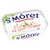 st-moret